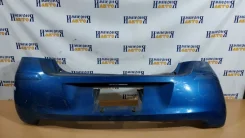 ������ Toyota Vitz 2009 5215952670J1 KSP90 1KR-FE, ������ 5215952670J1 ����