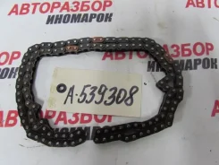 ���� ��� Toyota Prius 1 1997-2003 1350621010 W10 1350621010 ����