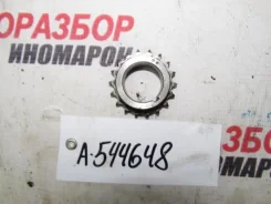 �������� ��������� Toyota Avensis 3 2009 1352137010 T270 1352137010 ����