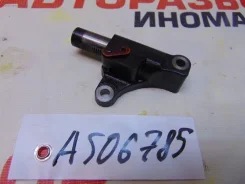 ���������� ���� Toyota Vitz 2 2005-2010 1354523020 XP90 1354523020 ����