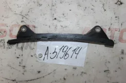 ������������ ���� Toyota Passo 2004-2010 1356640020 1356640020 ����