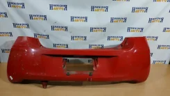 ������ Toyota Vitz 2008 5215952670D0 KSP90 1KR-FE, ������ 5215952670D0 ����
