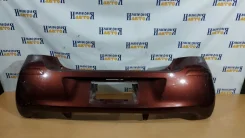������ Toyota Vitz 2009 5215952670D1 KSP90 1KR-FE, ������ 5215952670D1 ����
