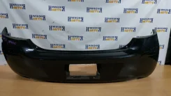 ������ Toyota Vitz 2010 5215952670C0 KSP90 1KR-FE, ������ 5215952670C0 ����