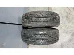 Falken Sincera SN828
