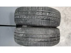 Bridgestone B250