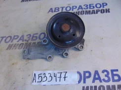 ����� ������� (�����) Toyota RAV4 2013 1610009600 A40 1610009600 ����
