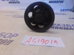 ����� ������� (�����) Toyota Corsa 4 1990-1994 1610019226 L40 1610019226 ����