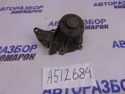 ����� ������� (�����) Toyota Carina 6 1992-1998 1610019255 T190 1610019255 ����