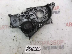����� ������� (�����) Toyota Caldina 1998-2002 1610069295 T190 1610069295 ����