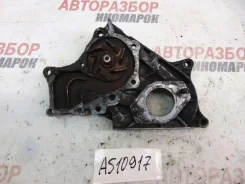 ����� ������� (�����) Toyota Caldina 1998-2002 1610069295 T190 1610069295 ����