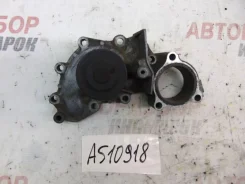 ����� ������� (�����) Toyota Camry 3 1991-1998 1610069305 V10 1610069305 ����
