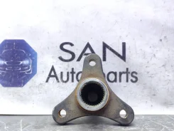 ������ ��������� BMW 3 2013 33107603747 F34 N20B20B, ������ 33107603747 ����