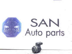 ������ �������� BMW X3 2011 66209270495 F25 N55B30A 66209270495 ����