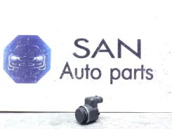 ������ �������� BMW X3 2011 66209270495 F25 N55B30A 66209270495 ����