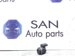 ������ �������� BMW X3 2011 66209270495 F25 N55B30A 66209270495 ����