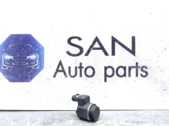 ������ �������� BMW X3 2011 66209270495 F25 N55B30A 66209270495 ����