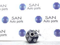 ������ ��������� BMW 1 2013 33107599466 F20 N13B16, ������ 33107599466 ����