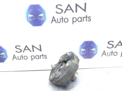 ������ ��������� BMW 3 2011 33107603748 F30 N20B20A, ������ 33107603748 ����