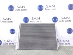 �������� ������������ BMW X3 2011 64539216144 F25 N52B30AF 64539216144 ����