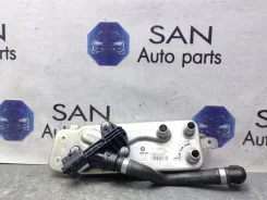 ������������� ���� BMW 7 2009 17217638678 F01 N63B44 17217638678 ����