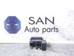 ������ ���������� �������� BMW 7 2010 11747626350 F01 N63B44 11747626350 ����