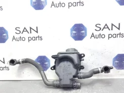 ����� �������������� BMW 7 2010 17137647281 F01 N63B44 17137647281 ����