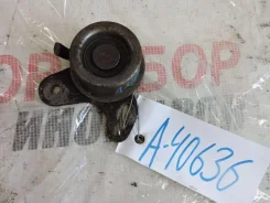 �����-���������� ����� ��� Hyundai Accent 2 2000-2012 2441022020 LC 2441022020 ����