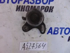 �����-���������� ����� ��� Hyundai Accent 2 2000-2012 2441022020 LC 2441022020 ����