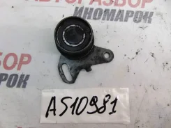 �����-���������� ����� ��� Hyundai Sonata 2 1992-1998 2441032560 Y3 2441032560 ����