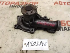 ����� ������� (�����) Hyundai Sonata 2 1992-1998 2510032566 Y3 2510032566 ����