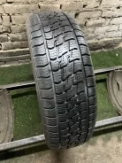 ����-232. ������, �/�, ����� 20 % ����
