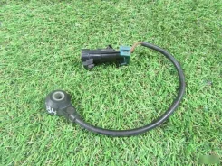 ������ ��������� Subaru Traviq 2001-2004 12567711 XM220 Z22 12567711 ����