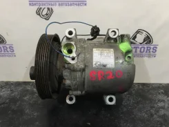 ���������� ������������ Nissan Avenir 926002J205 W11 SR20DE 926002J205 ����