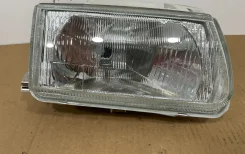 �������� ���� ������, 011651 Volkswagen Polo III 6N 6N2 6NF 1995 - 2001 ���� Volkswagen Polo III 6N 6N2 6NF 2000 3-BFL709 1AF962489141 ����