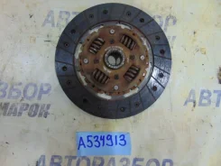 ���� ��������� Toyota Corolla 9 2001-2006 3125012392 E120 3125012392 ����