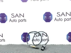 ���������� BMW X3 2011 11787589138 F25 N52B30AF 11787589138 ����