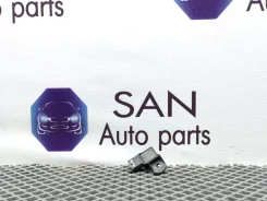 ������ ����������� �������� BMW 1 2013 13627599906 F20 N13B16 13627599906 ����