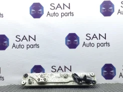 ������������� ���� BMW X5 2008 17217553389 E70 N52B30AF 17217553389 ����