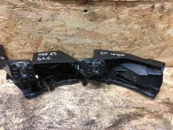 ��������� ������� Mercedes-Benz GLC 2016-2019 A2538801203 C253, ������ A2538801203 ����
