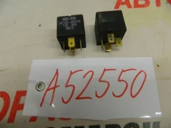 ���� Hyundai Elantra 4 2006-2010 3916025000 HD 3916025000 ����