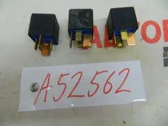 ���� Hyundai Elantra 4 2006-2010 3916037110 HD 3916037110 ����