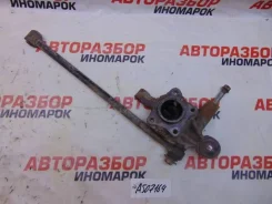 ����� Toyota Vista 4 1994-1998 4230420060 V40, ������ 4230420060 ����
