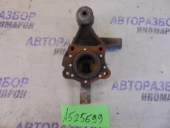 ����� ���������� Toyota Carina ED 1992-1997 4230420140 T190, ������ ������ 4230420140 ����