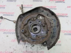 ����� ���������� Toyota Celica 6 1993-1999 4230420380 T200, ������ ������ 4230420380 ����