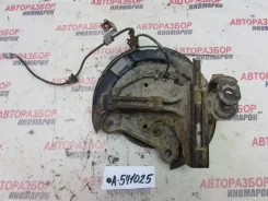 ����� ���������� Toyota Celica 6 1993-1999 4230520380 T200, ������ ����� 4230520380 ����