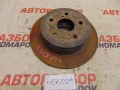 ���� ��������� Toyota Camry 6 2006-2011 4243106110 V40, ������ 4243106110 ����