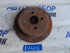 ���� ��������� Toyota Corolla 9 2001-2006 4243112250 E120, ������ 4243112250 ����