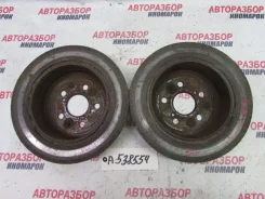 ���� ��������� Toyota Celica 6 1993-1999 4243120360 T200, ������ 4243120360 ����