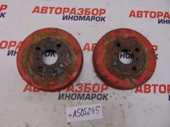 ������� ��������� Toyota Prius 1 1997-2003 4243147010 W10 4243147010 ����